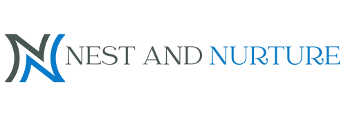 Nest and Nurture