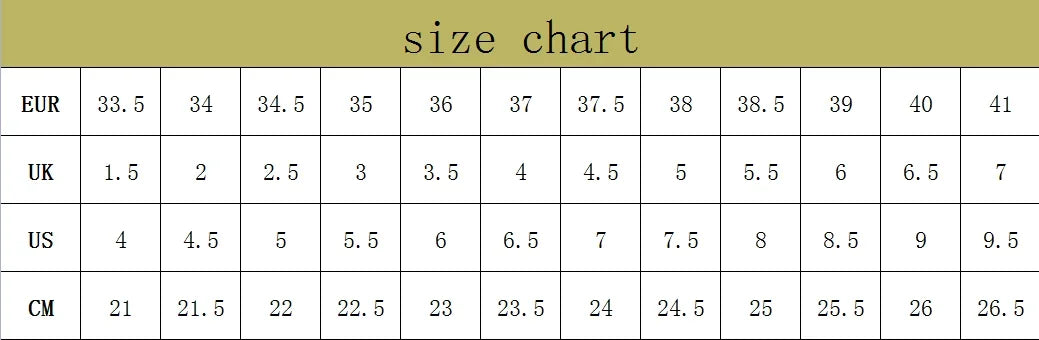 Adorable Cartoon Crocodile Slippers – Cozy & Fun