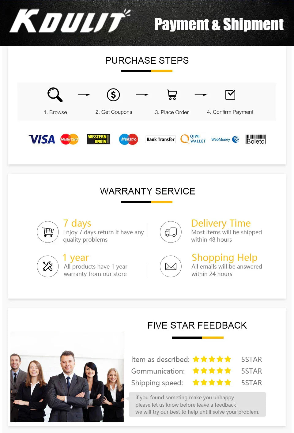 Ultra-Bright USB Rechargeable LED Headlamp – Motion Sensor